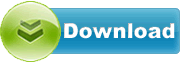 Download Apex PDF Watermarking Software 2.3.8.2